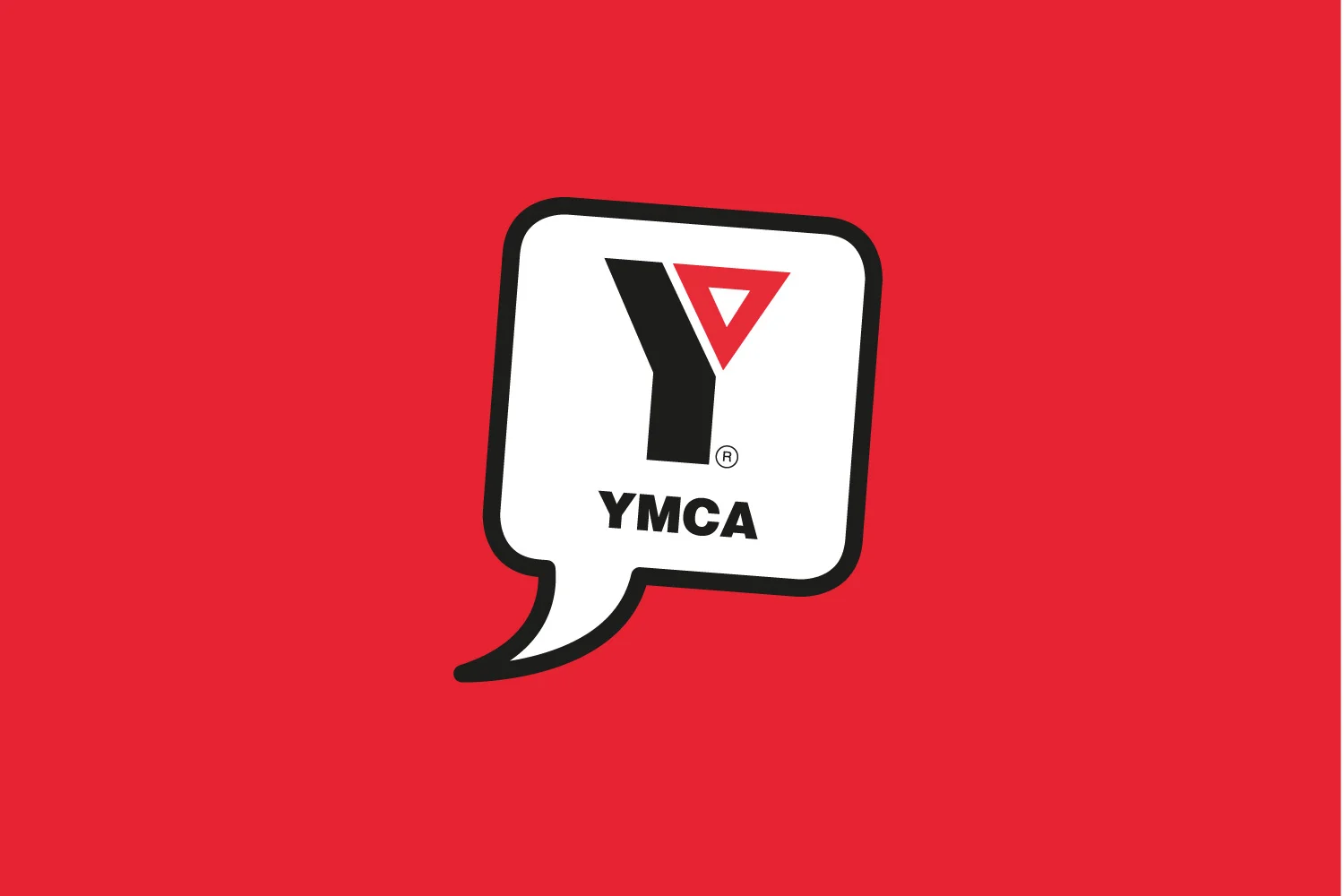 Visual identity design