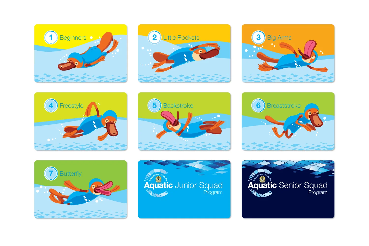 CGS-Aquatics-5.jpg