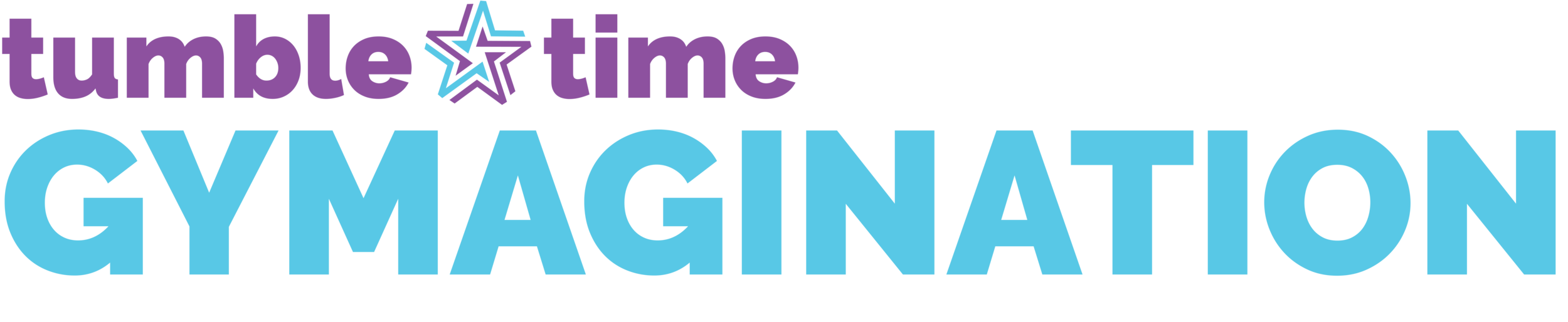 Gymagination.png