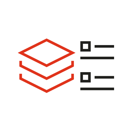 hazard_house_ux_icon_development.png