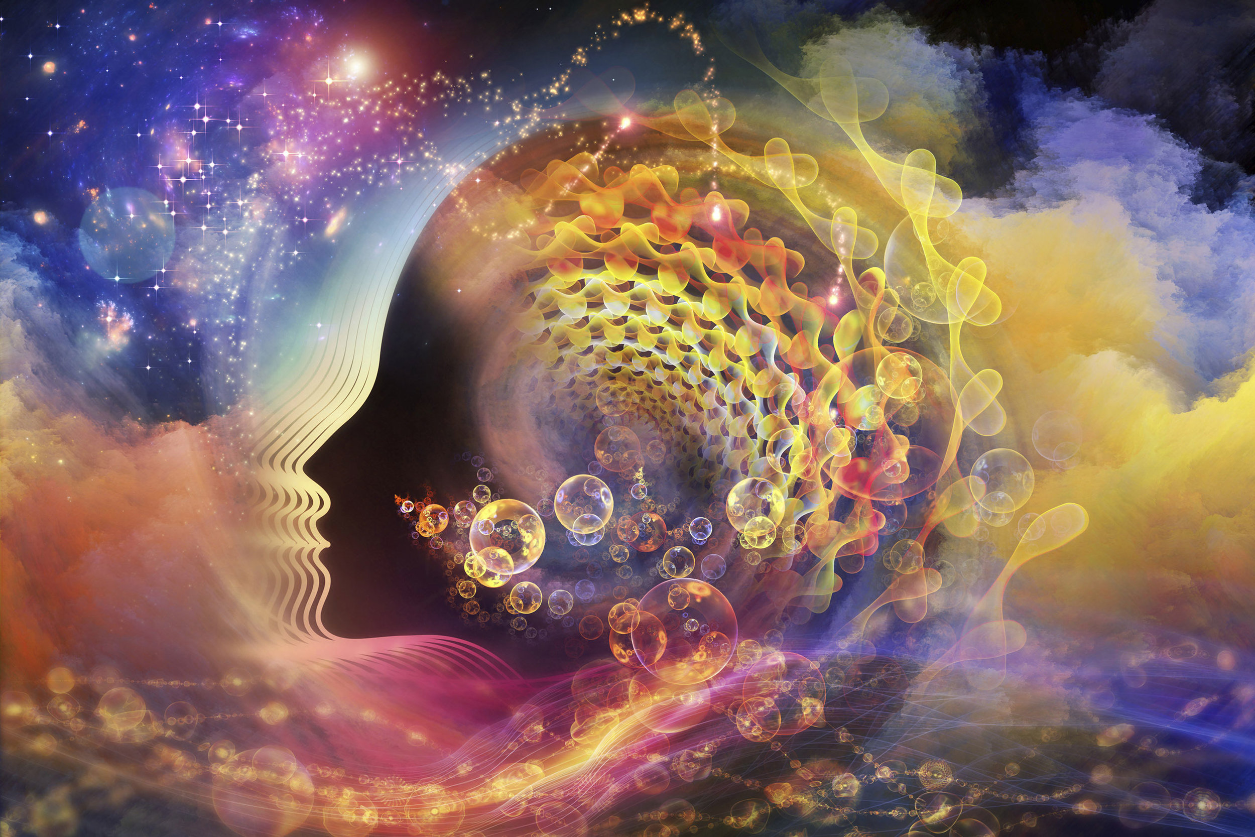 psychedelic-bg@2x.jpg