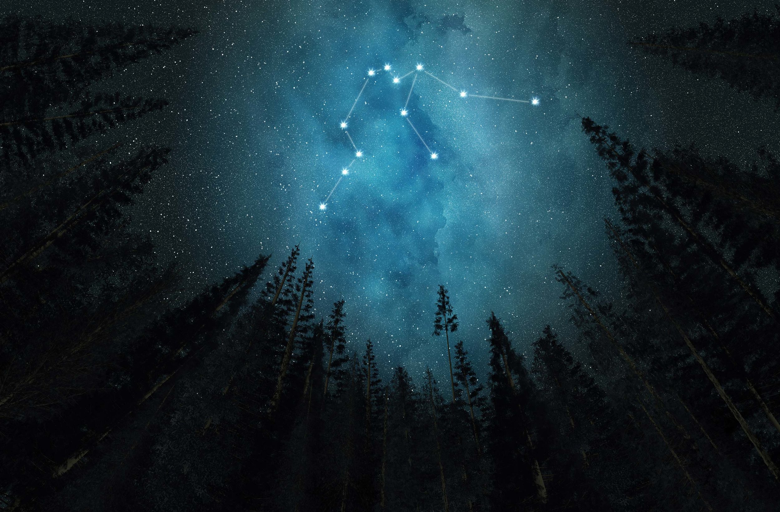 discover-bg@2x.jpg