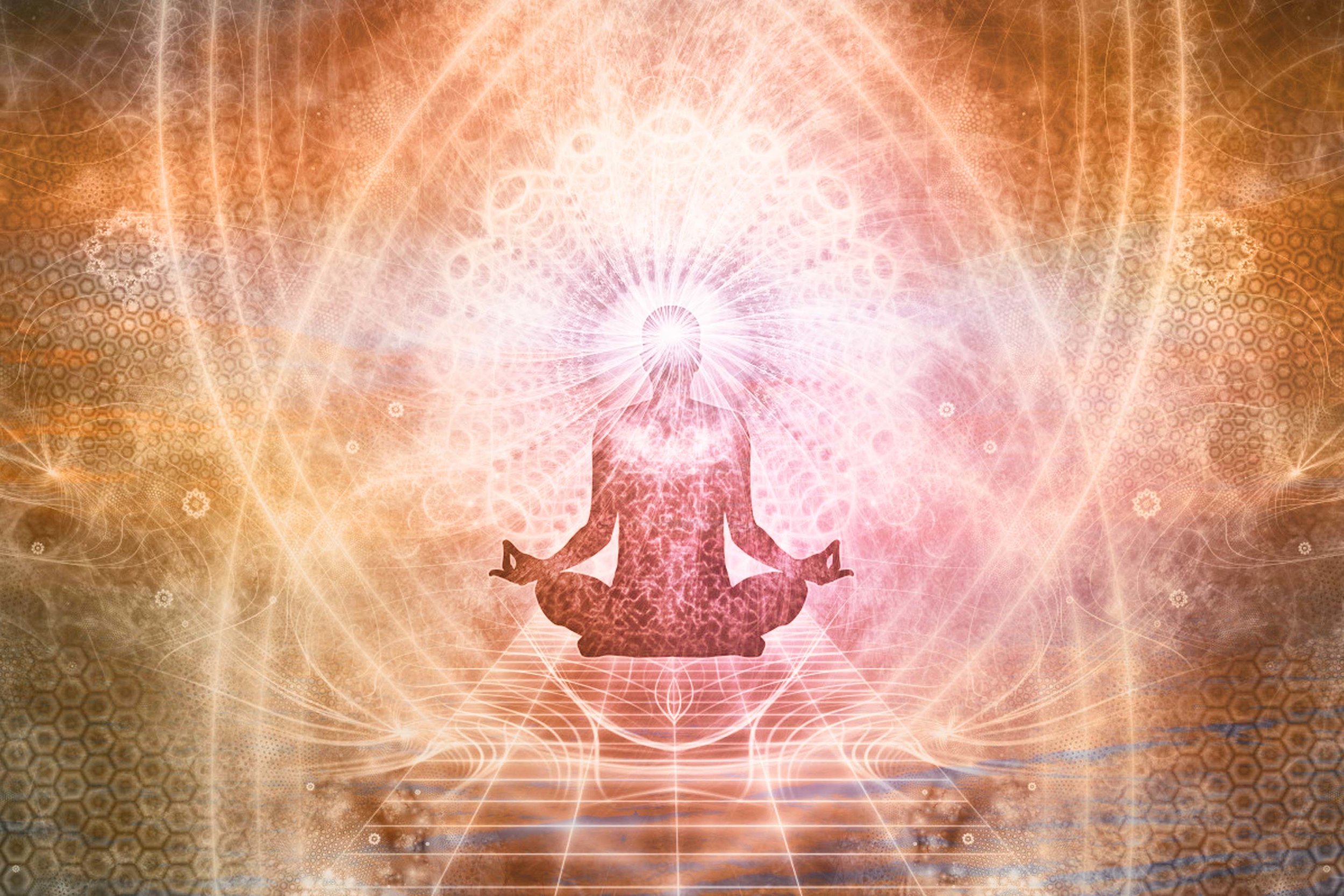 integration-bg@2x.jpg