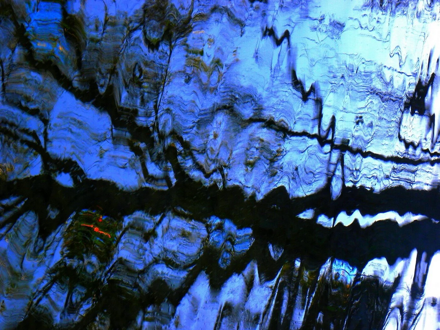  abstract reflections 04 