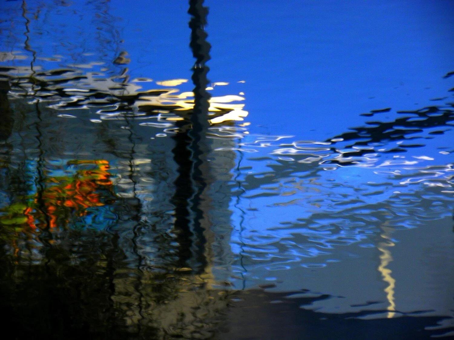  abstract reflections 03 