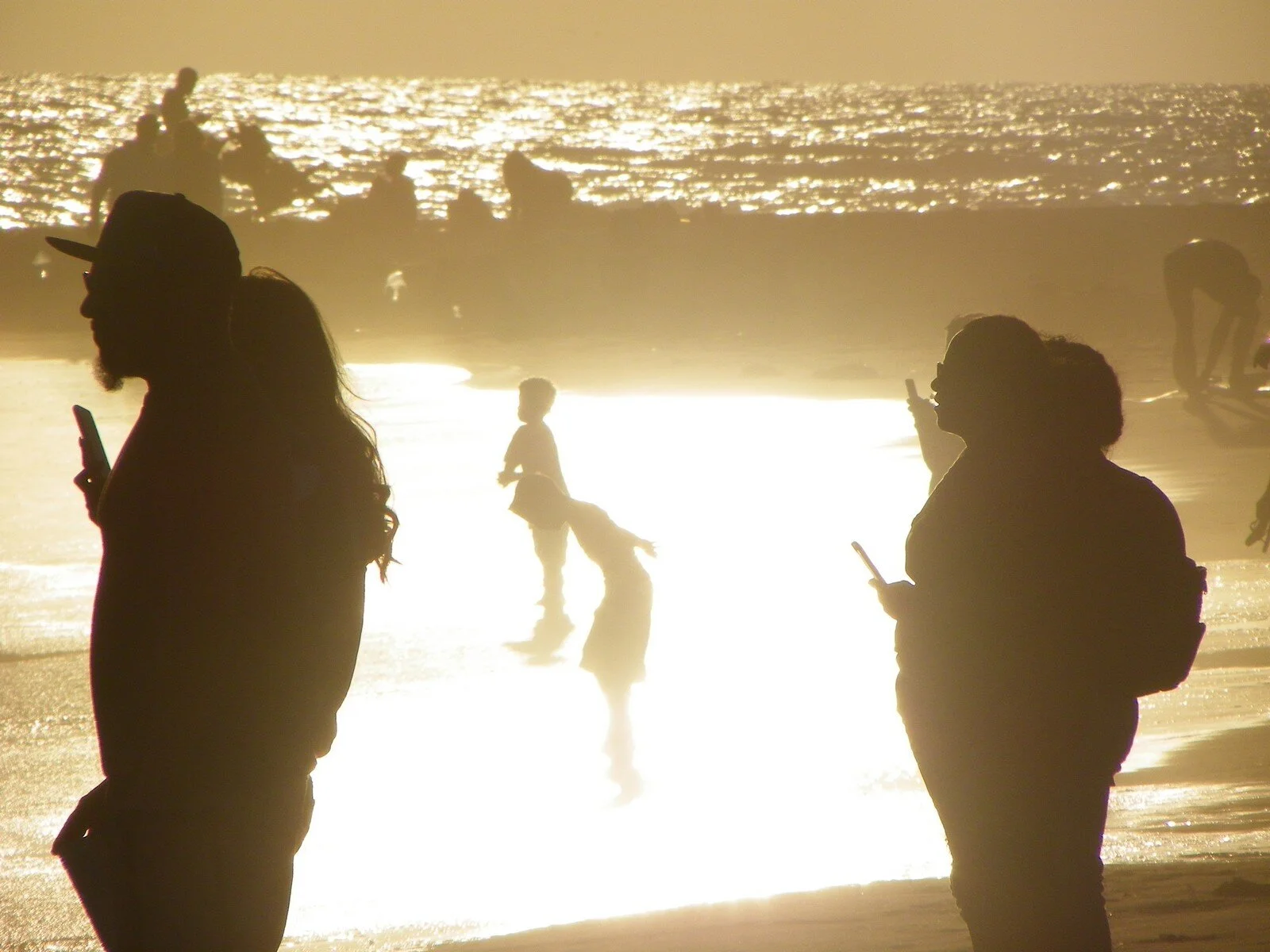  Beauty and the Beach 07 