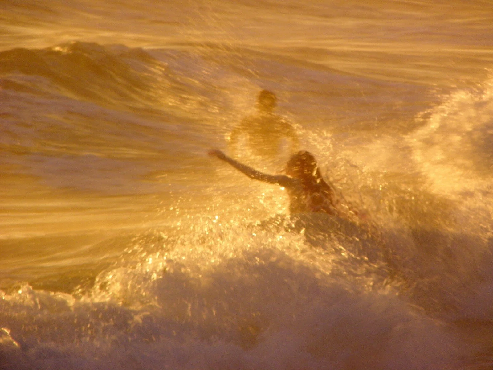  Beauty and the Beach 09 