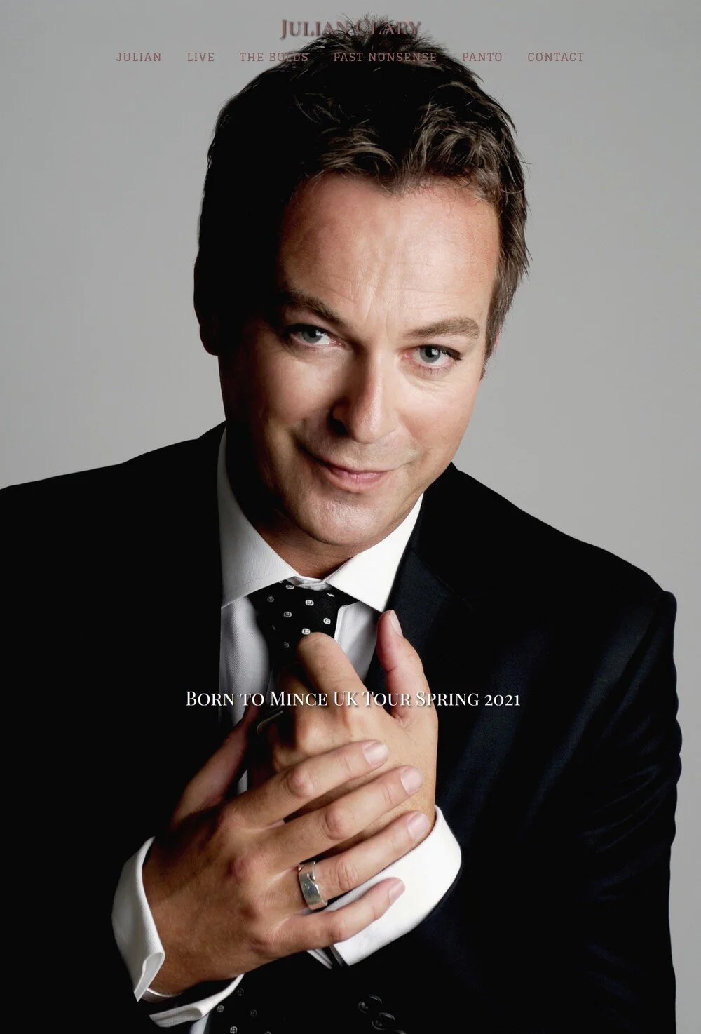 Henry Graham Murray acting, photography, website design + some surprises