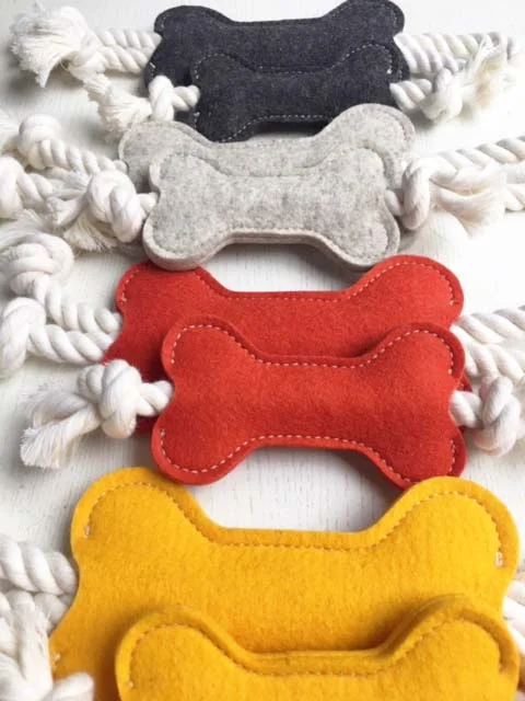 all wool bones.jpg