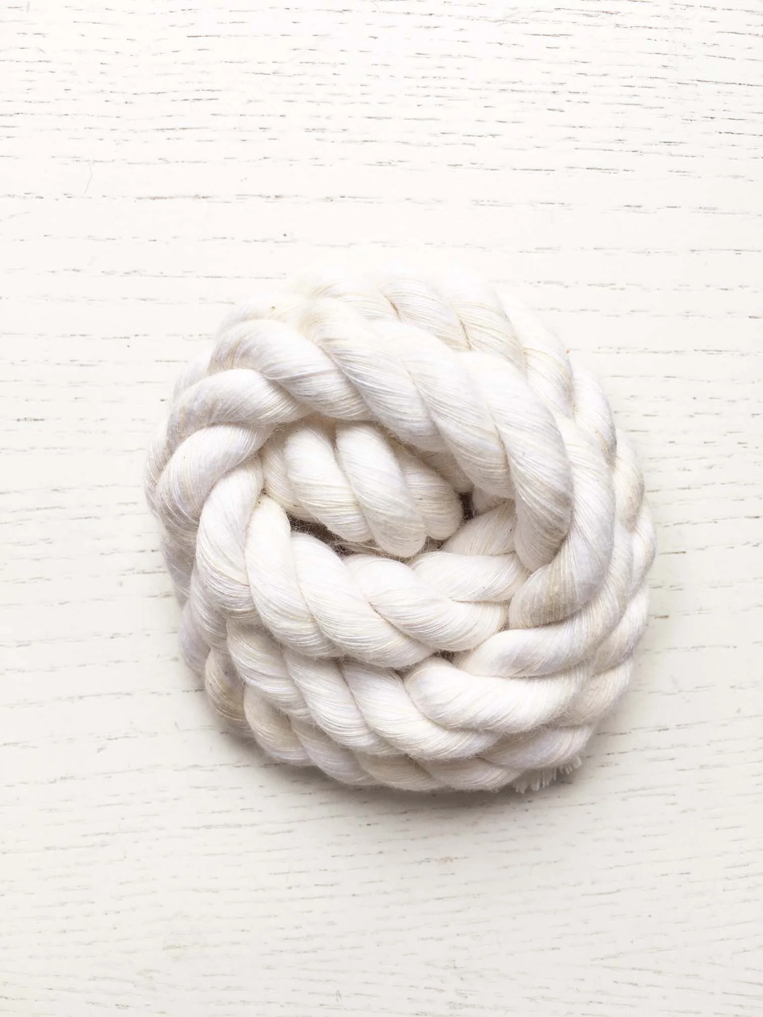 vanilla rope.jpg