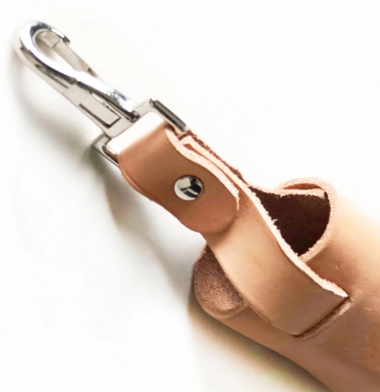 pouch4.jpg