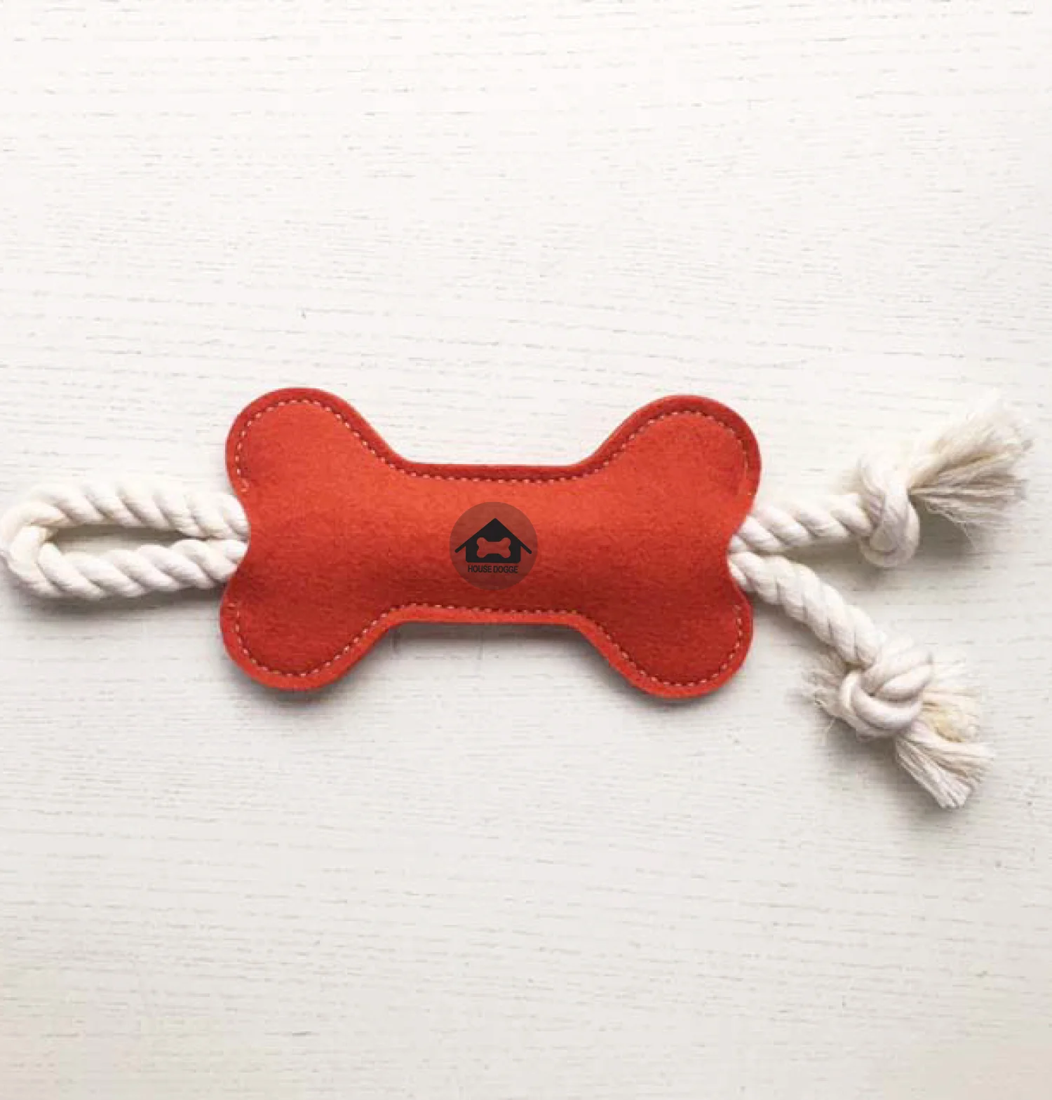 lrg orange rope.jpg