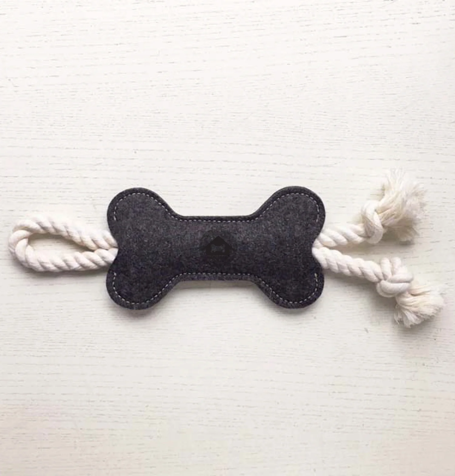 lrge dkgrey bone.jpg