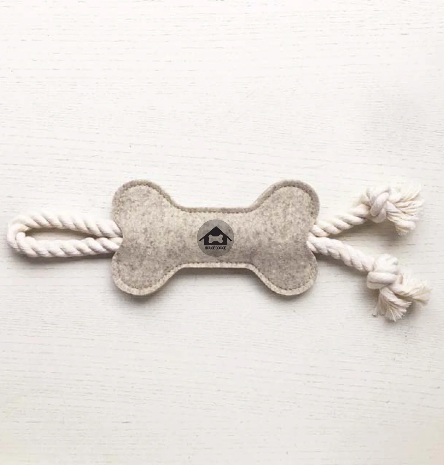 lrg gray bone.jpg