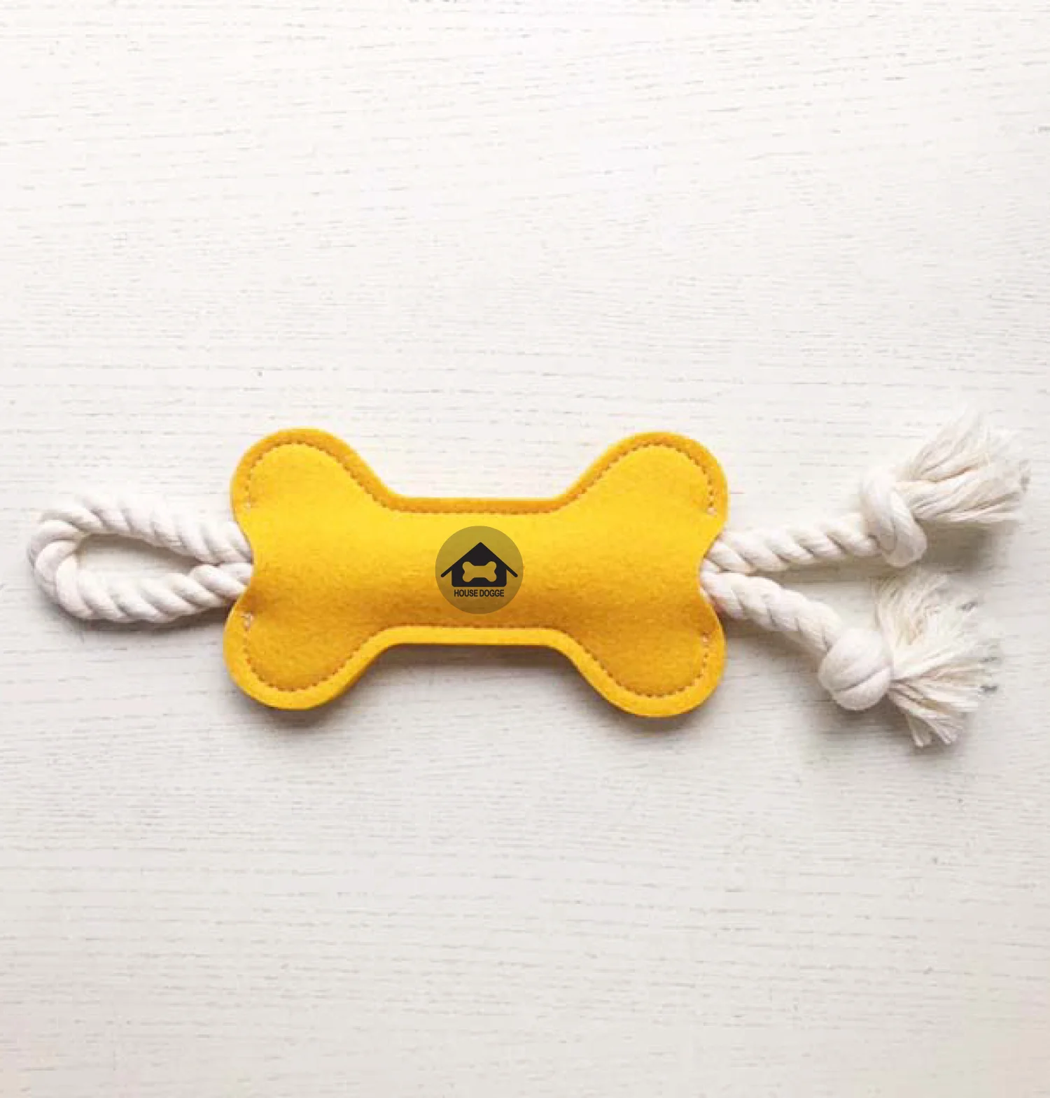 lrg yellow bone.jpg