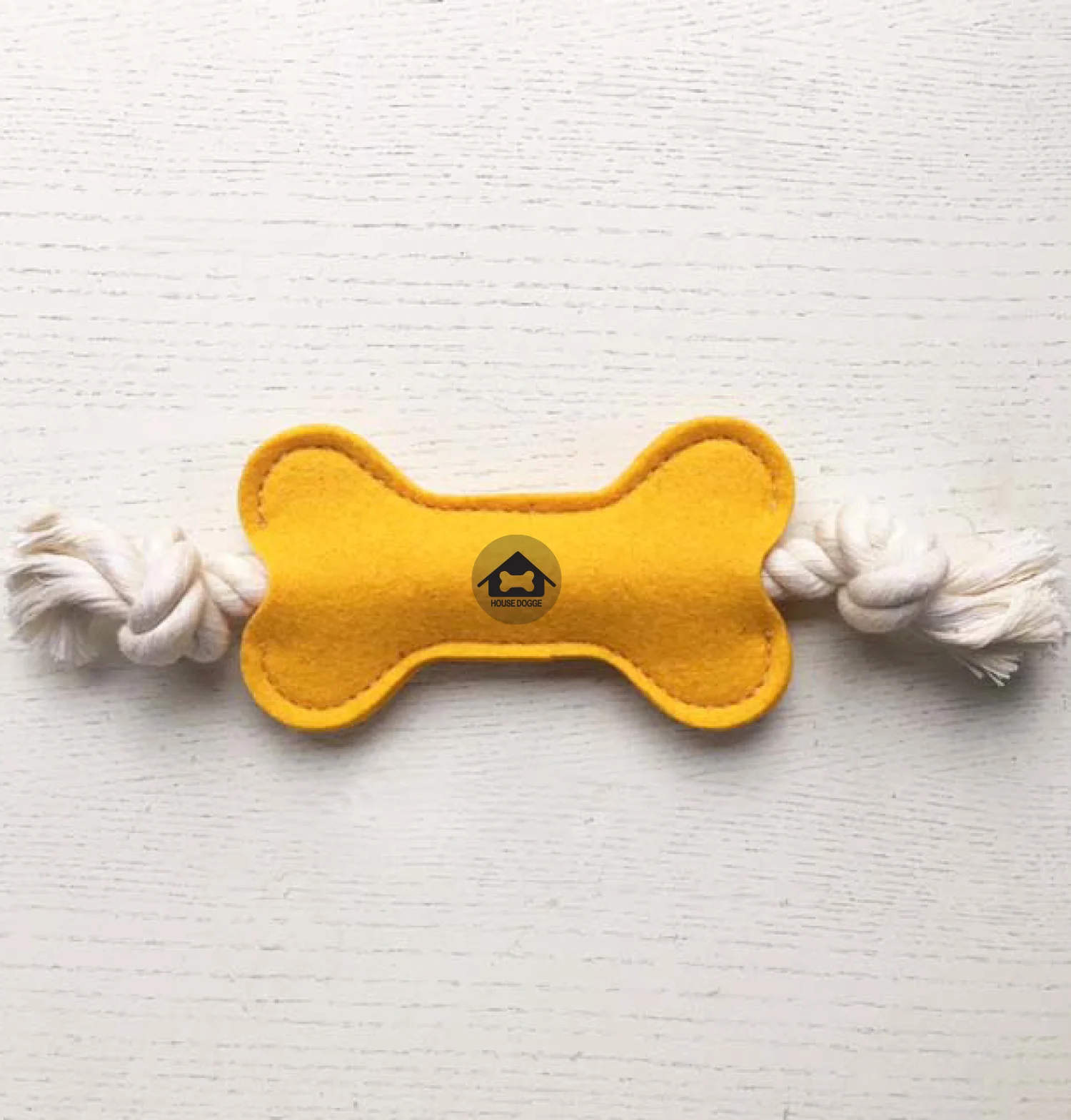 small yellow bone.jpg