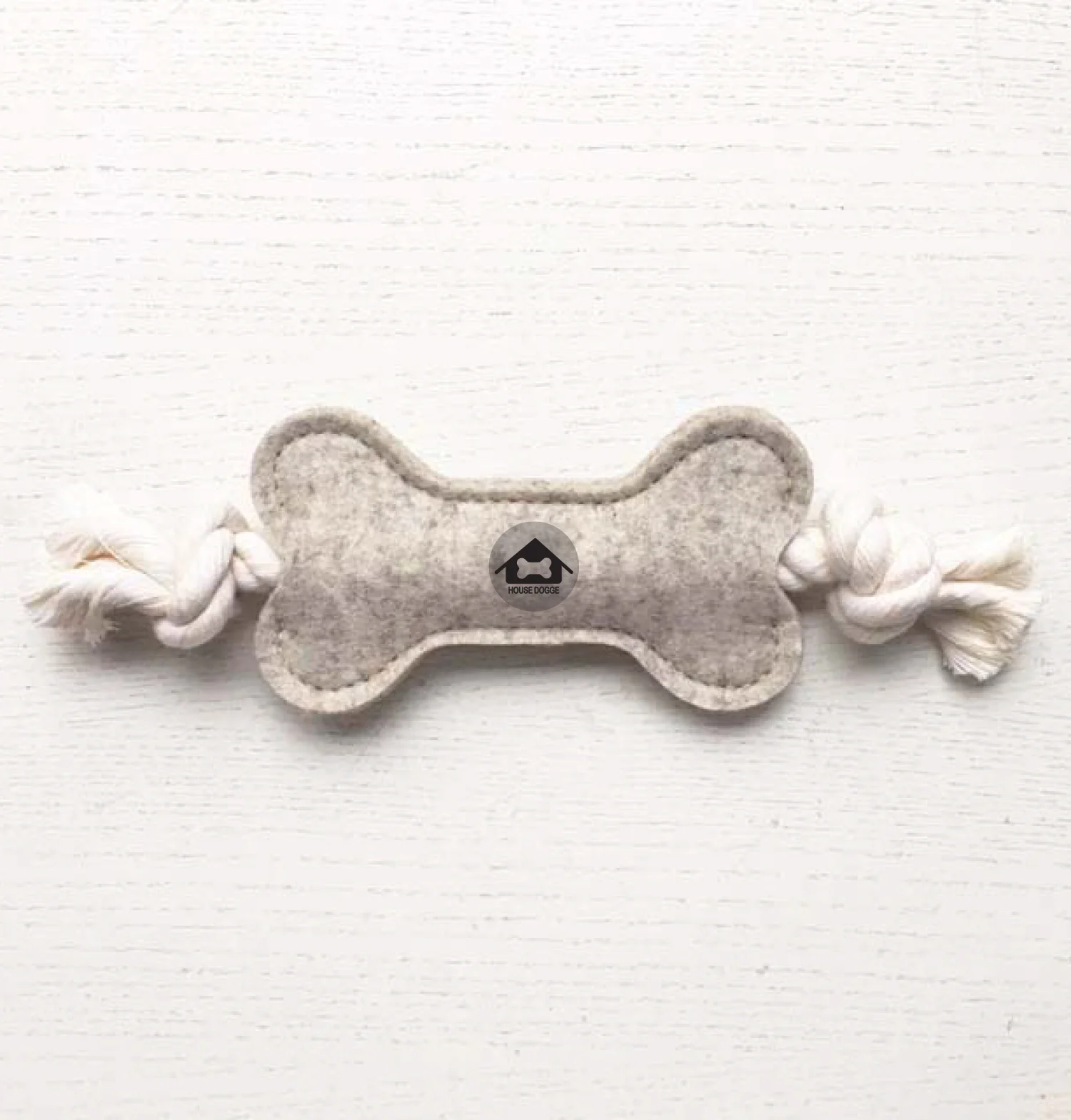 small lt grey bone.jpg