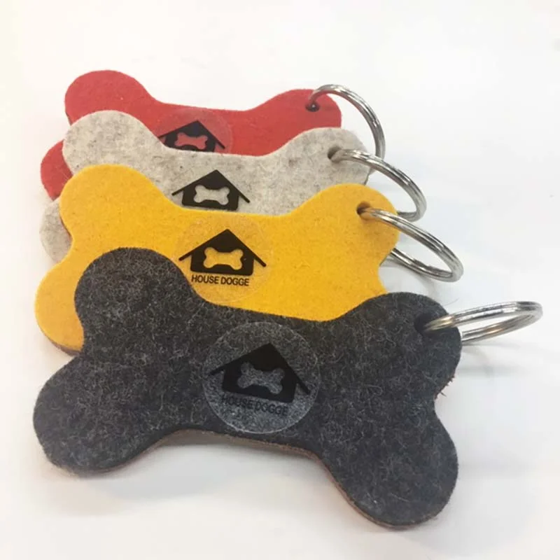 key5.jpg