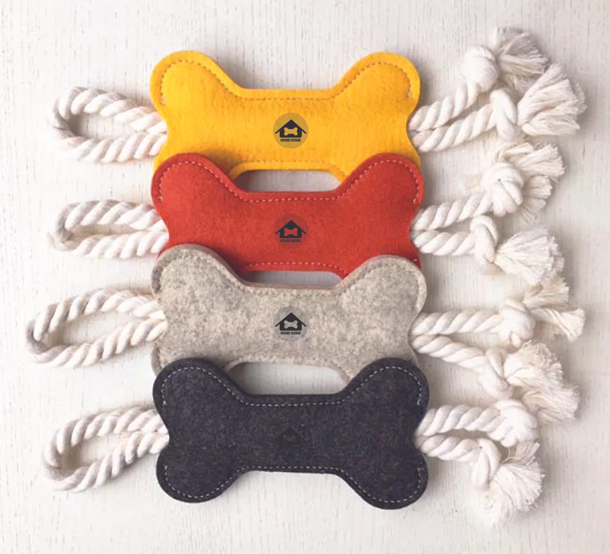 wool bones1.jpg