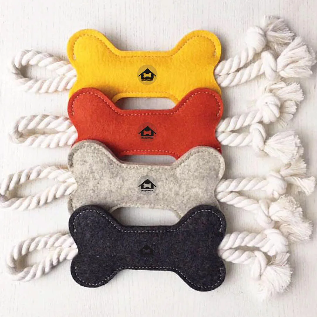 ORIG WOOL BONES.jpg