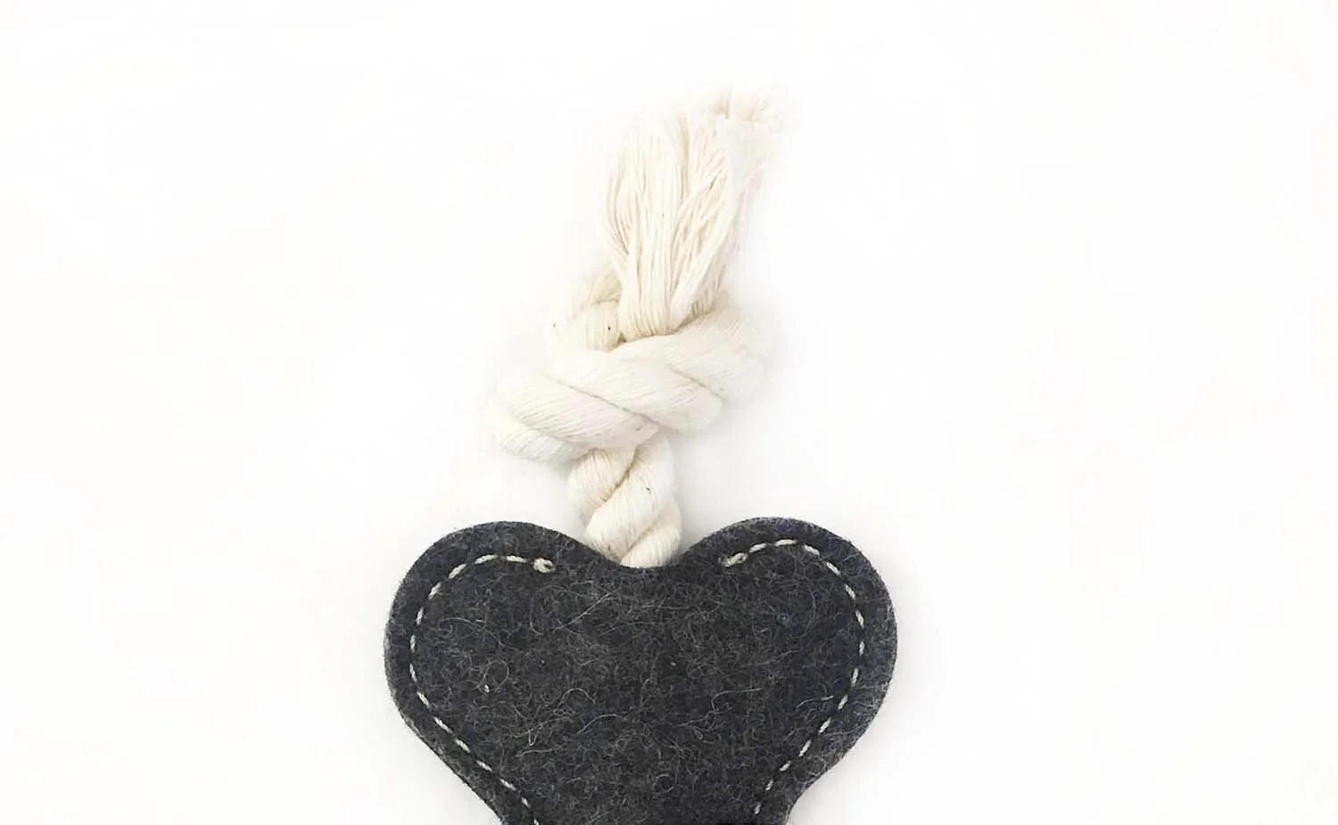 grey wool sm.jpg