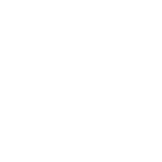 Square_White_logo.png
