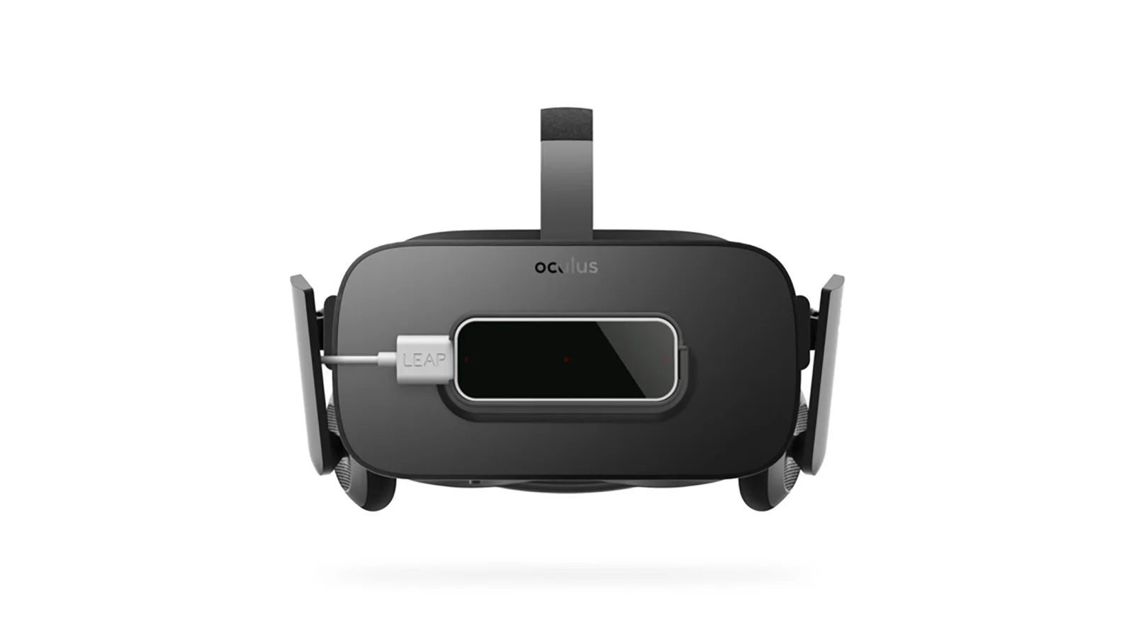 leap-motion-hero-01.jpg