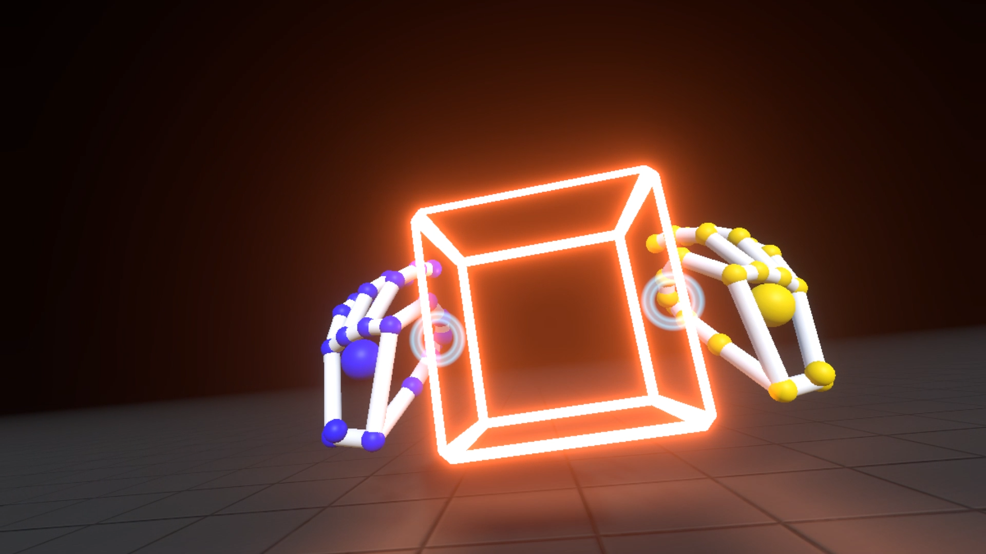 leap-motion-orion-blocks-demo-cube.png