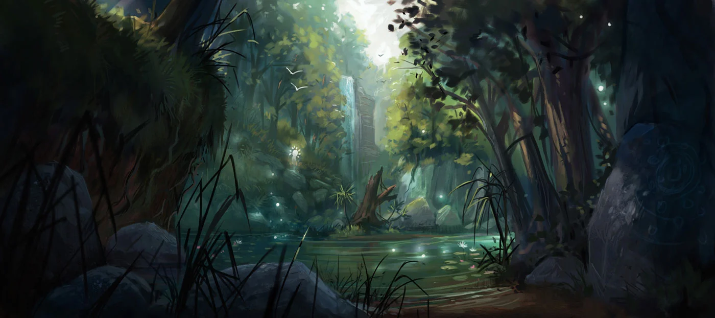 Billabong_Concept1.jpg