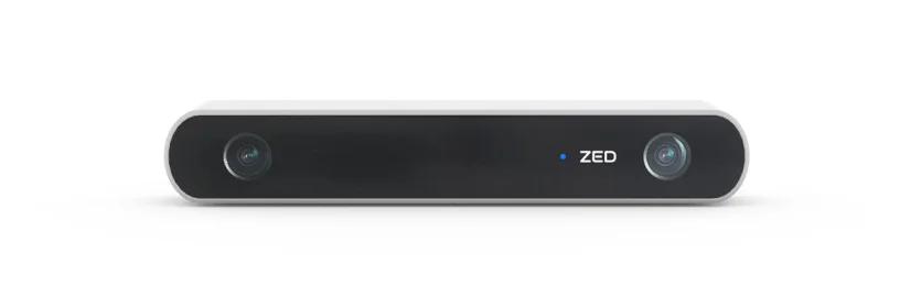 zed_product_main.jpg