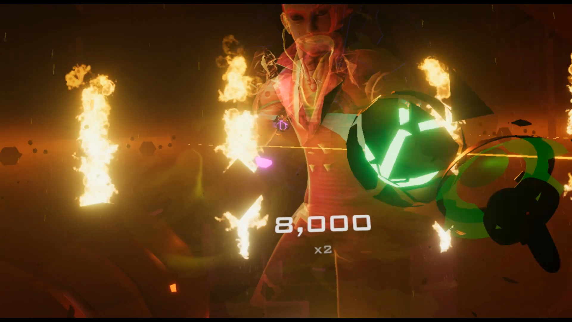 emergeworlds Dance Collider game.png