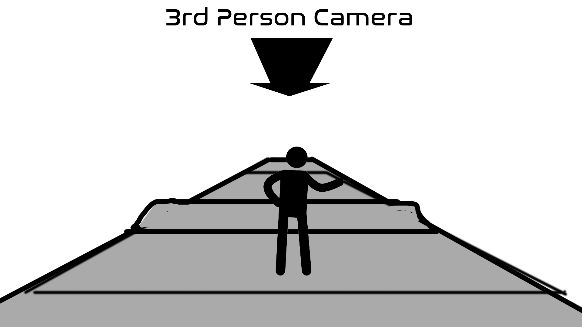 image42.png