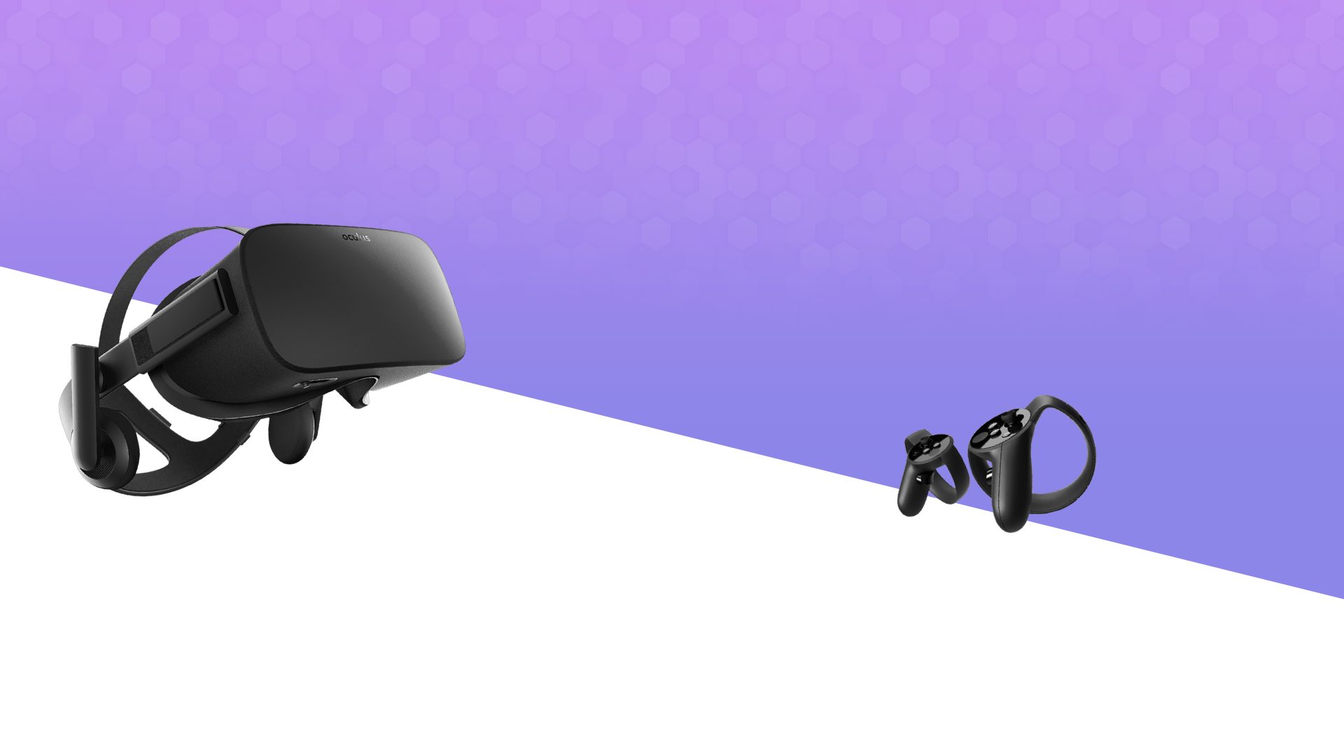 emergeWorlds_VR_BGwedge.png