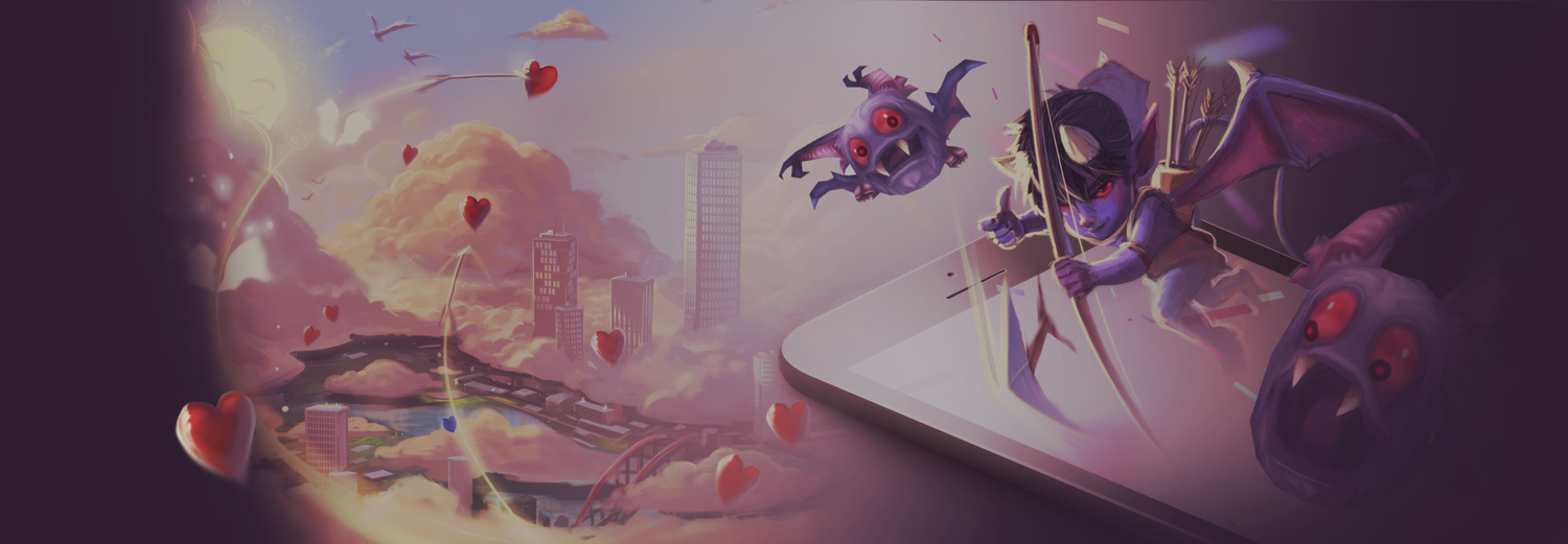 AugmentedReality_mobile_02.png