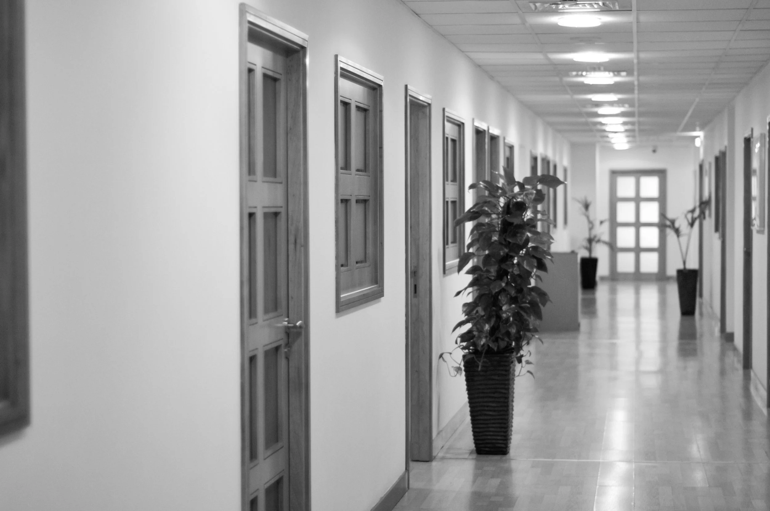 Sentinel Interior B&W.jpeg