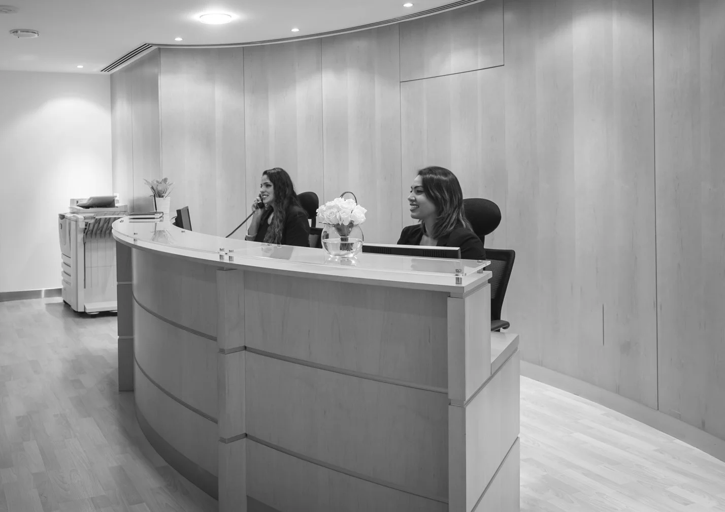 280116_SENTINEL OFFICE INTERIORS_LR-31 copy B&W.jpeg