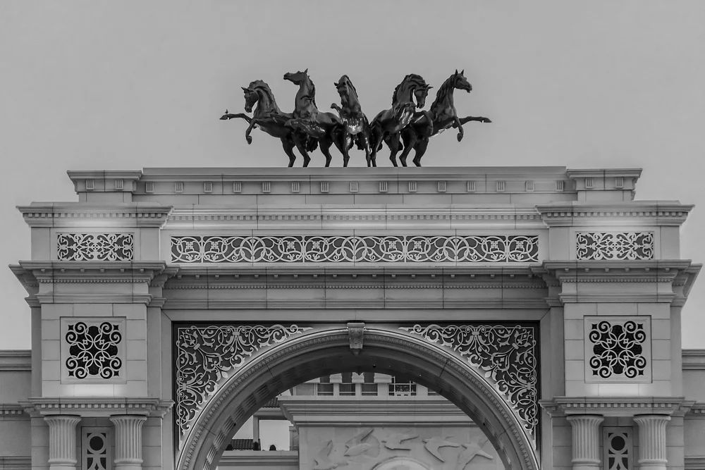 sheikhmohammedpalace.jpeg