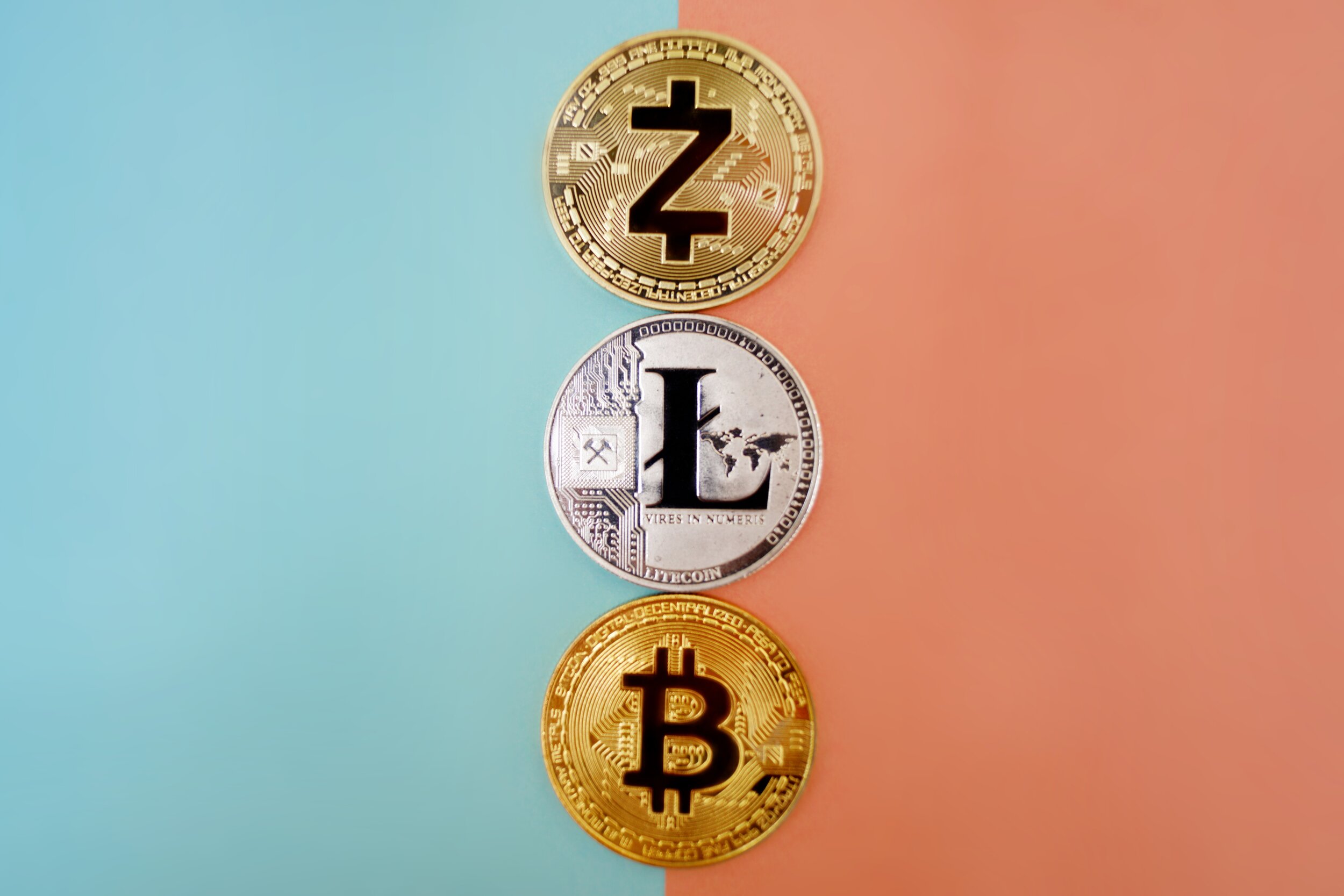 investiție în bitcoin dubai