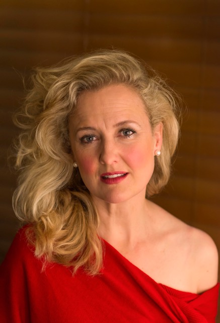 Taryn Fiebig-2.jpg