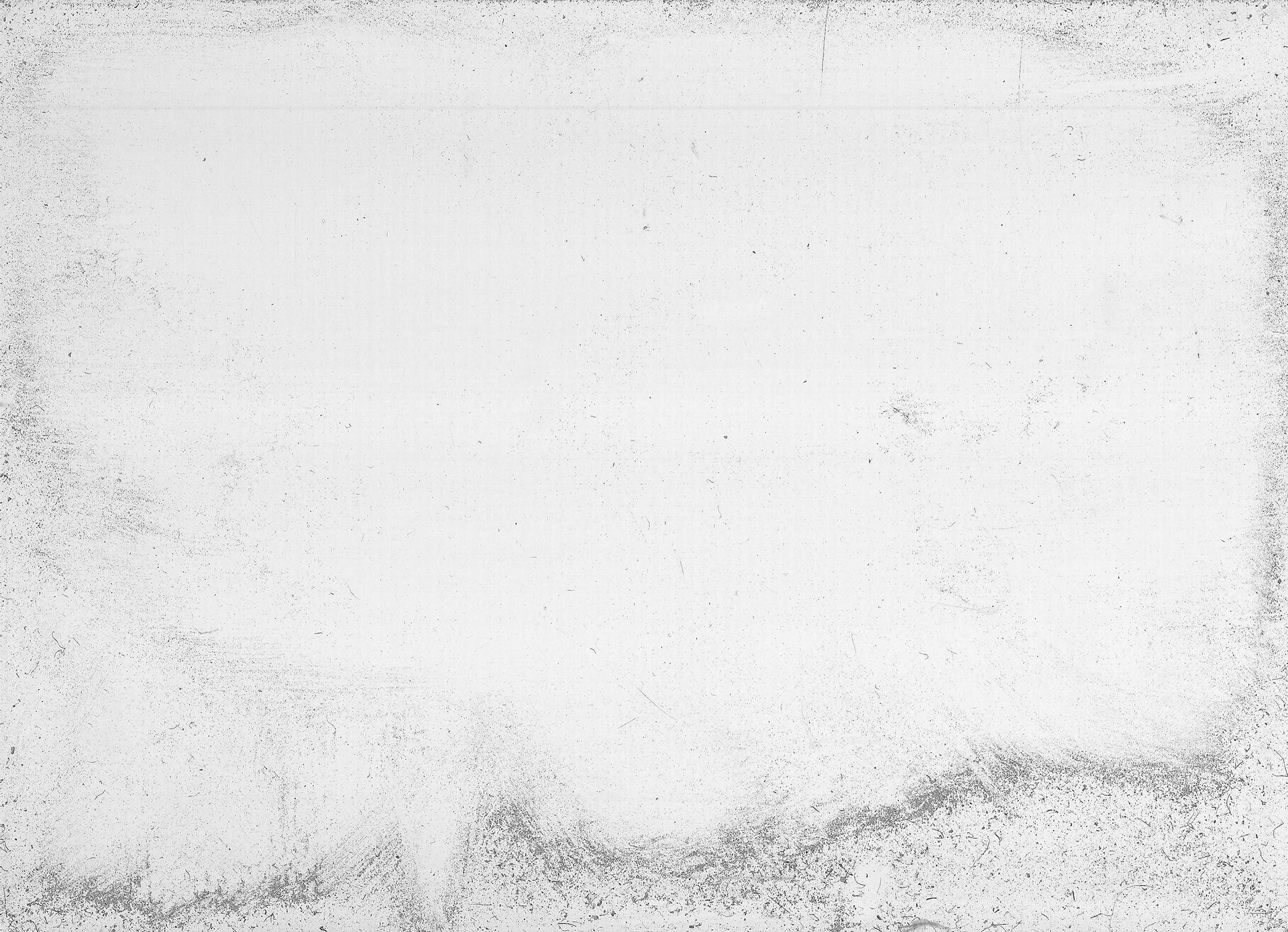Texture23-1920.jpg