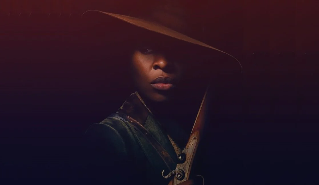 harriet-focus-features (1).jpg