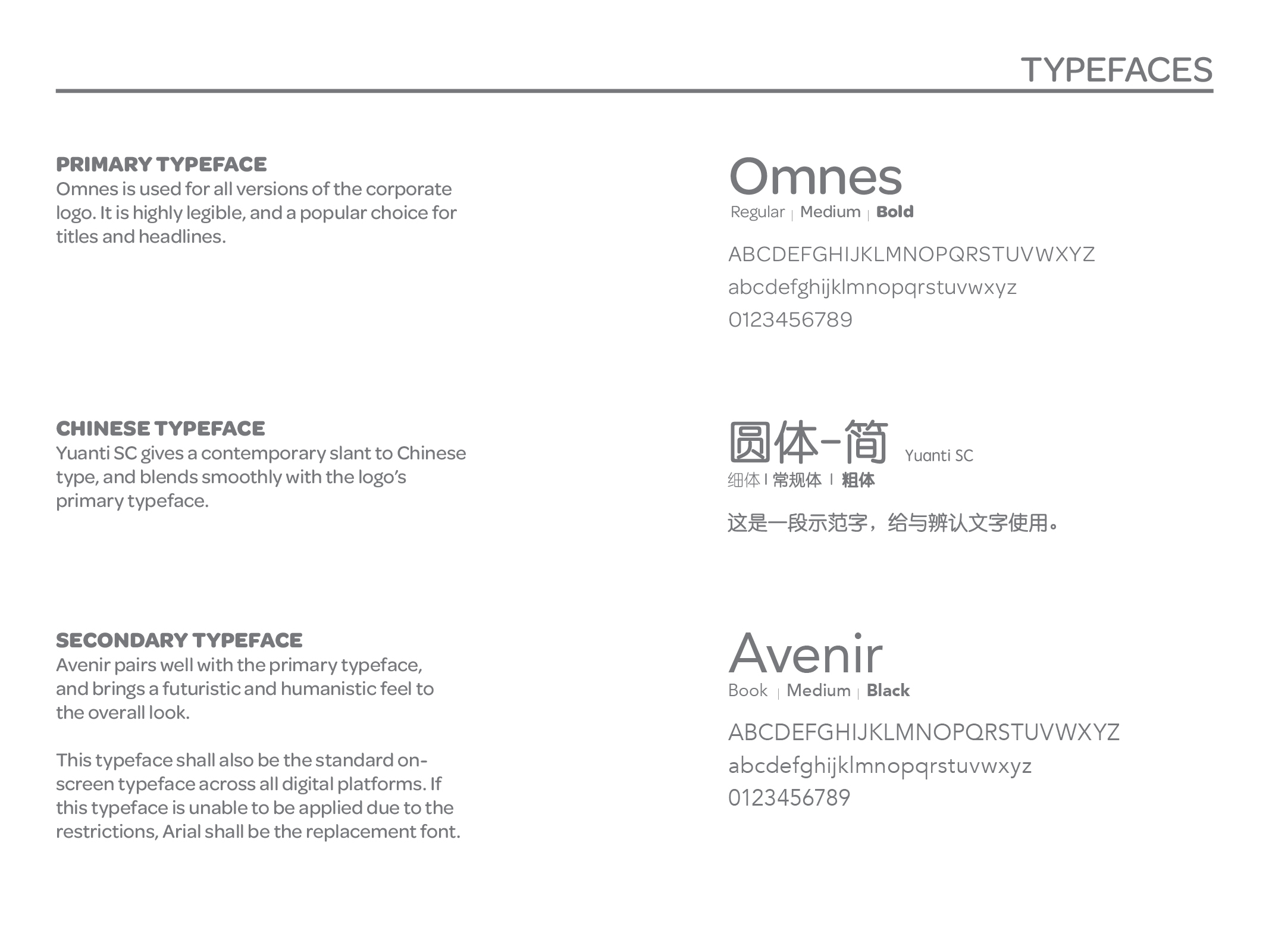 06_Fatty Weng_project visuals_Typefaces.jpg