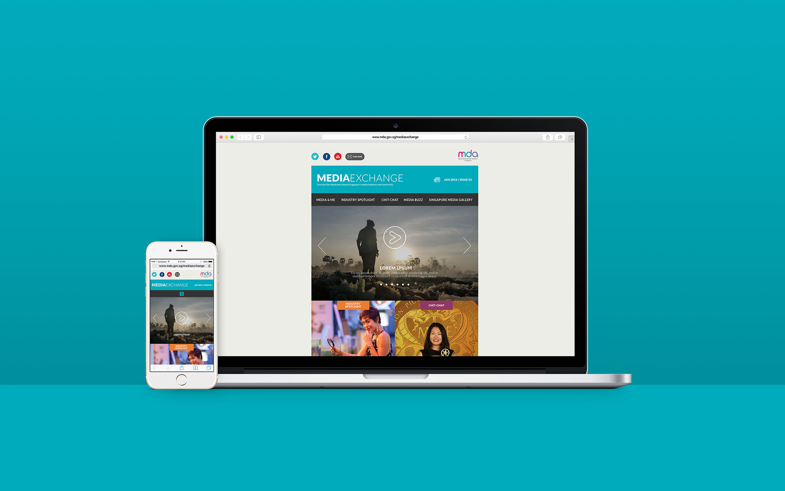 MDA Media Exchange Visual_multi platforms.jpg