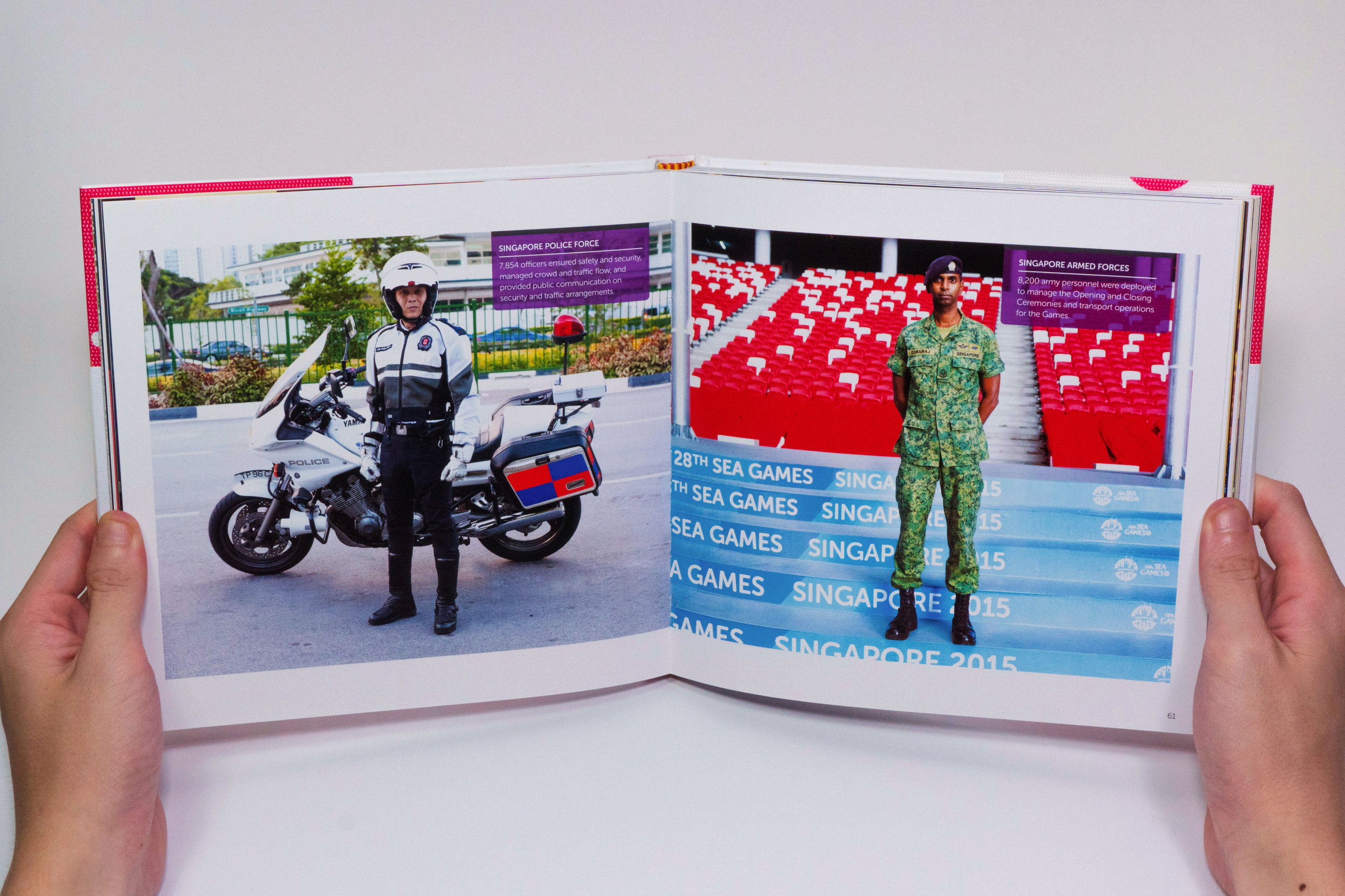 28th SEA Games Commemorative Book-3.jpg