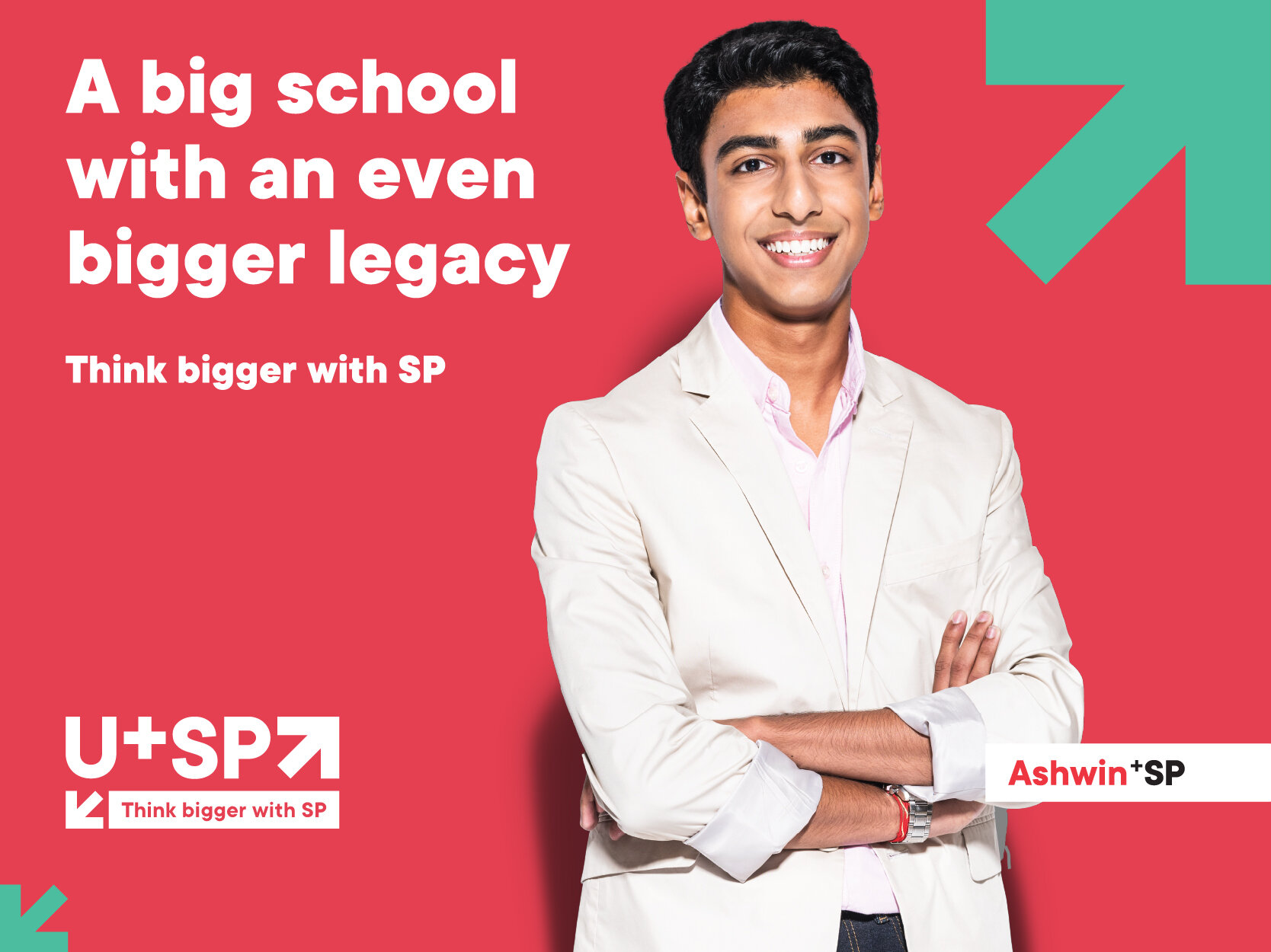 SPOH2019_Student Feature_Ashwin.jpg