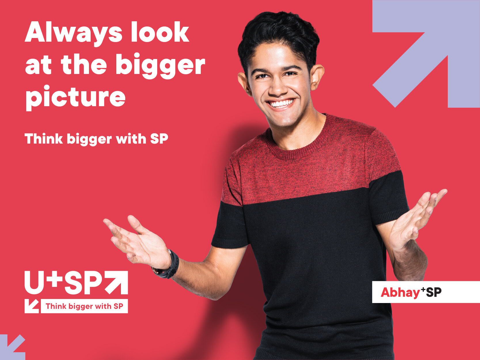 SPOH2019_Student Feature_Abhay.jpg