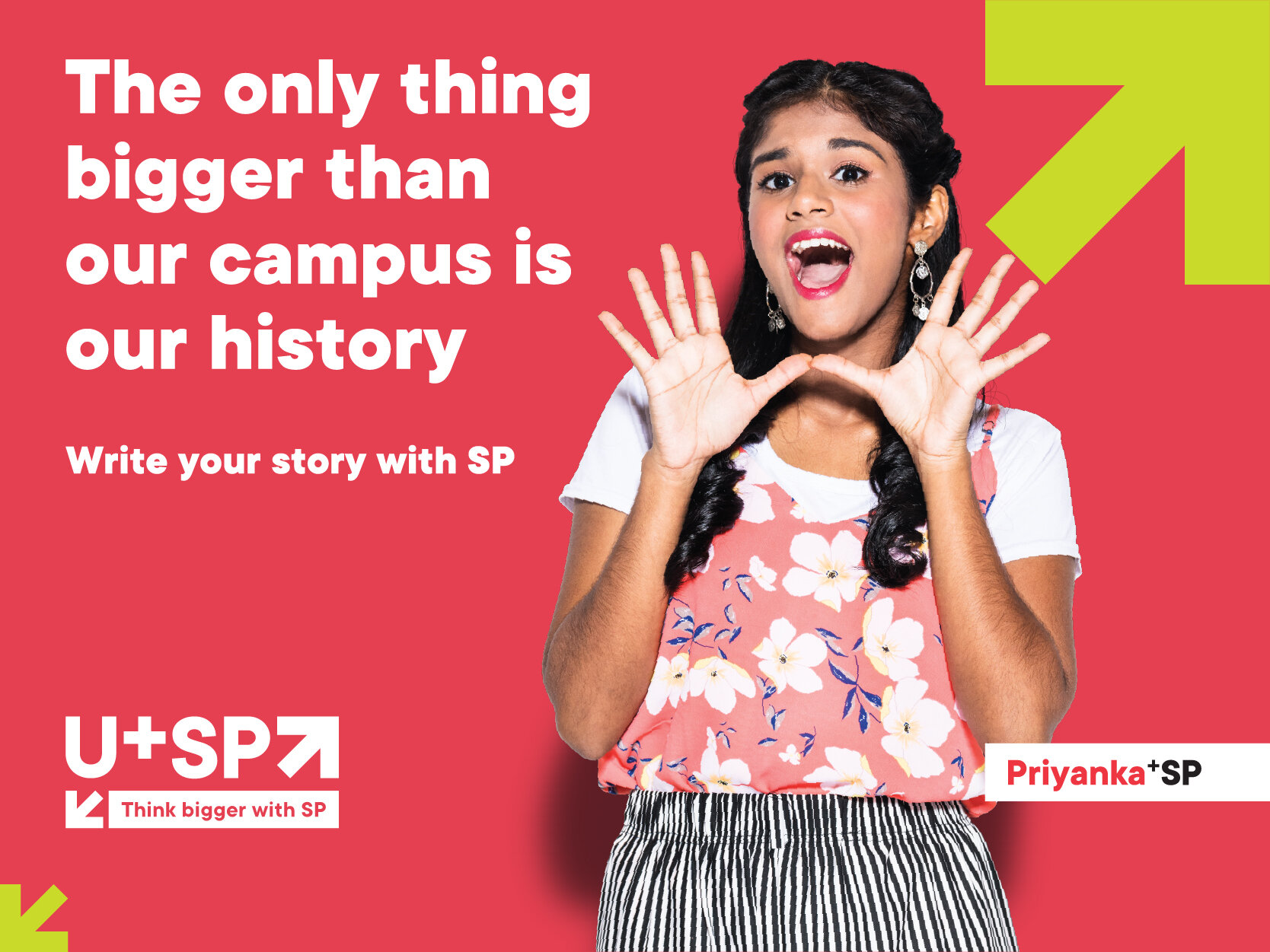 SPOH2019_Student Feature_Priyanka.jpg