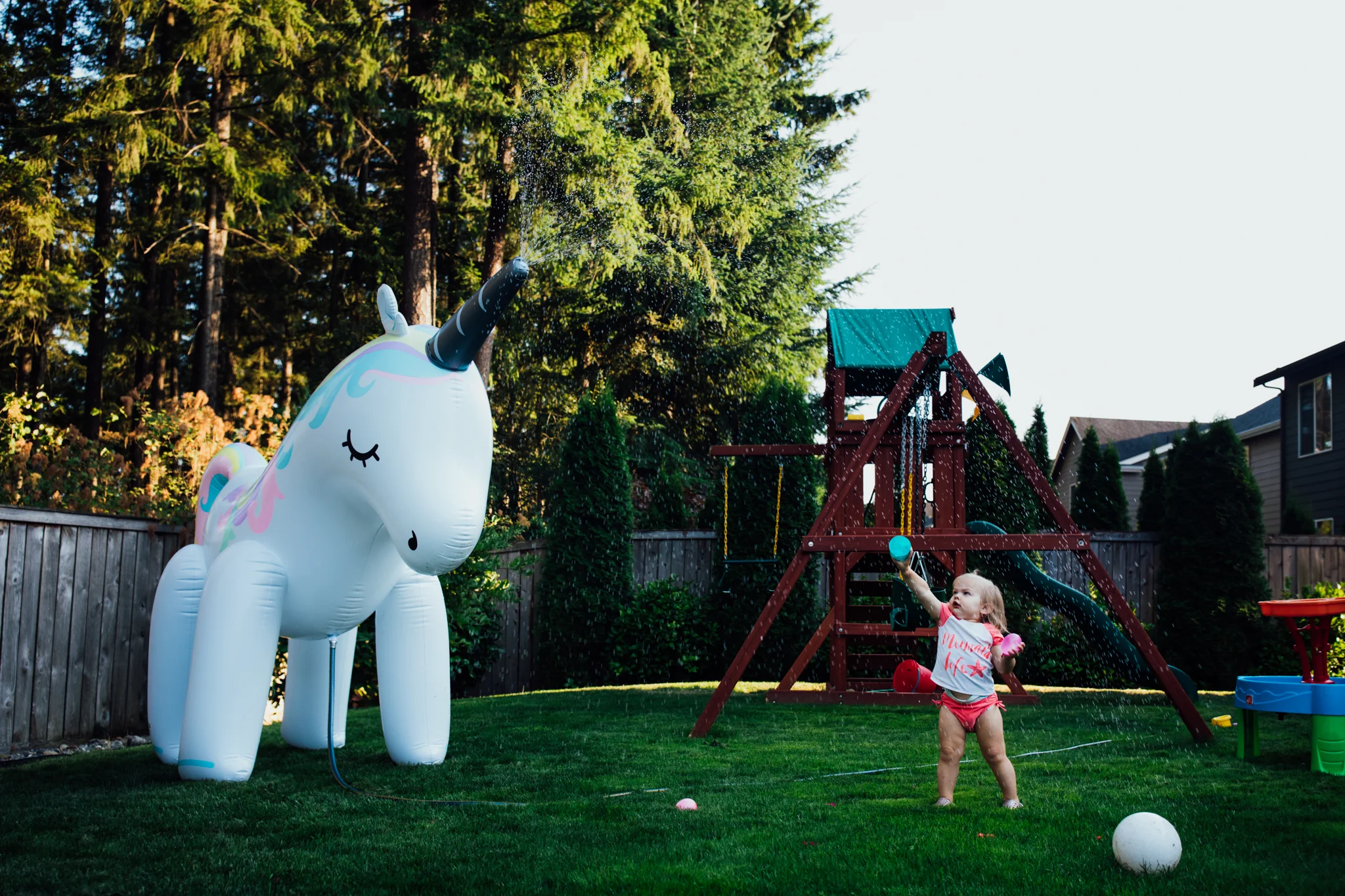 summer sprinkler mini session by seattle family photographer anna nodolf-10.jpg