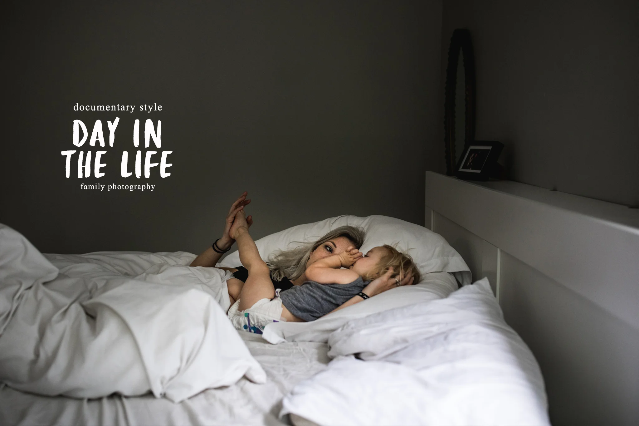 family photographer maple valley - day in the life family photography.jpg