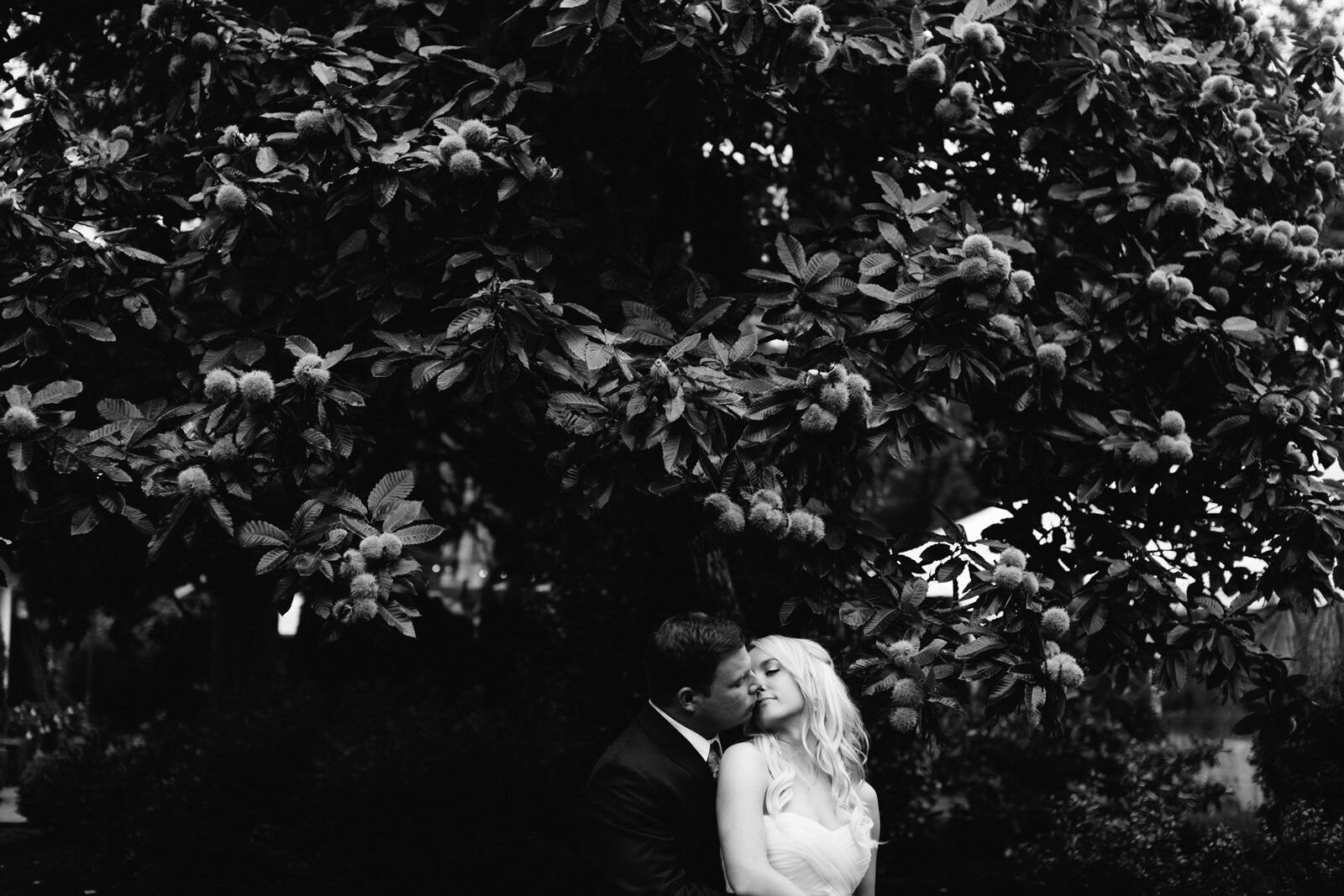 seattle-wedding-photographer-anna-nodolf-38-compressor.jpg